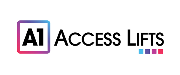 A1 Access Lifts